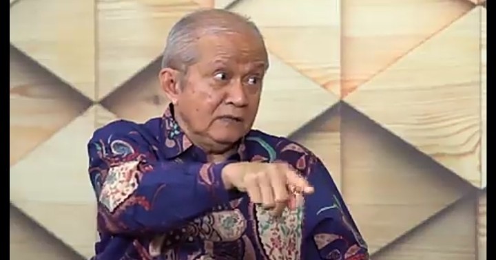 Biaya Kuliah Mahal, MUI: Pemerintah Telah Mengkhianati Dirinya Sendiri