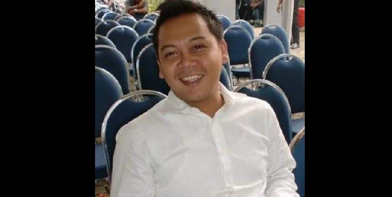 Ingin Pemimpin Terbaik, Forum Jakarta Raya akan Dukung Gubernur Jakarta 2024 Pilihan Prabowo dan Jokowi   