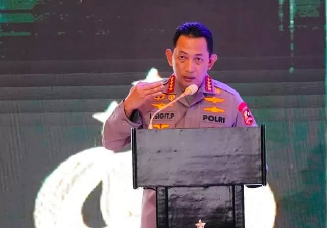 Tegakkan Dugaan Kasus Money Politic Caleg Demokrat