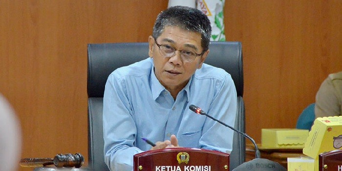 Atasi Kesulitan Orang Tua Saat PPDB, DPRD DKI Minta Disdik Siagakan Call Center 