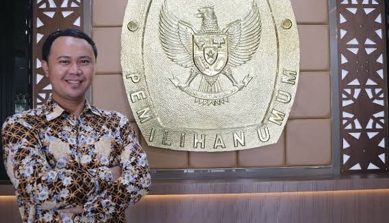 KPU DKI Jakarta Mulai Lakukan Pemetaan TPS