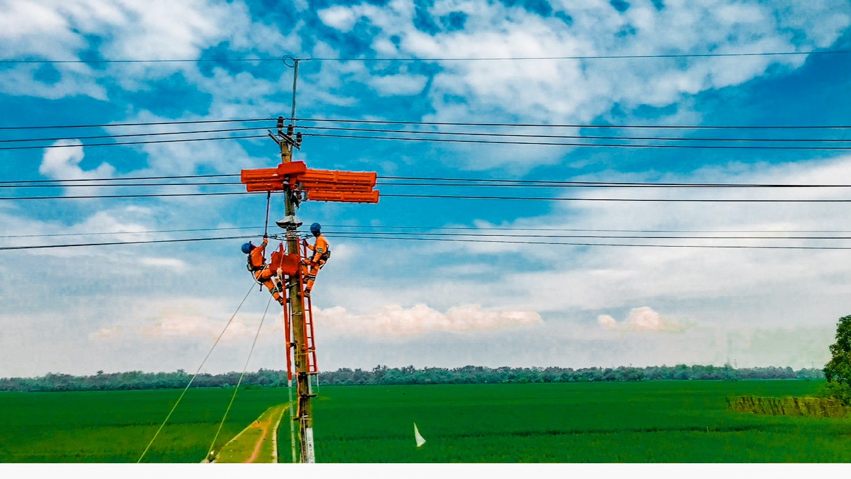 Pendapatan PLN Capai Rp 487 Triliun, Ditopang Peningkatan Penjualan Tenaga Listrik