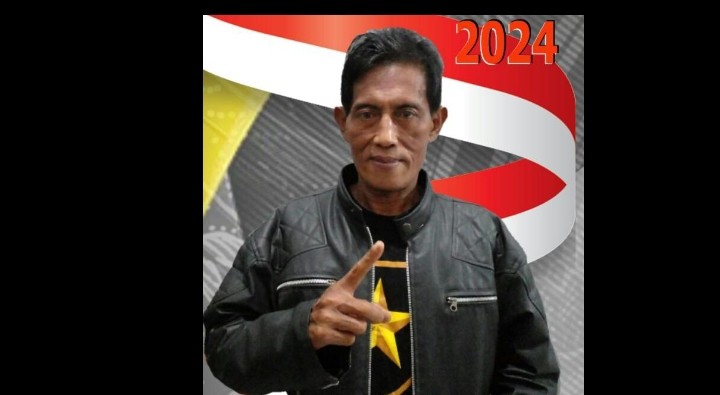 Koalisi Subang Bersatu Sebut Butuh Pemimpin Berkarakter untuk Maksimalkan Pembangunan 