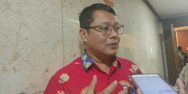 Disdik DKI Akan Panggil Empat Remaja yang Olok-olok Anak-anak Palestina
