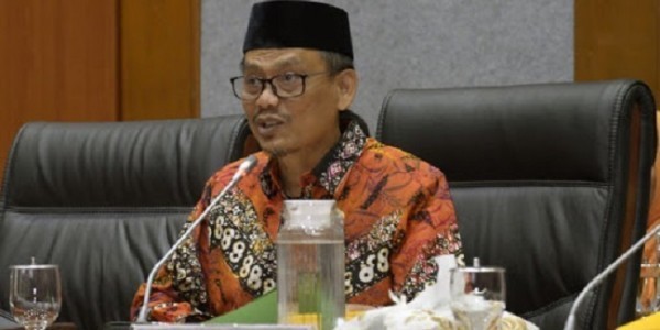 Menang Atas Filipina, Fikri Faqih Minta Timnas Indonesia Jangan Lengah