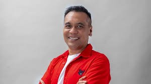 Supaya Melek Hukum, PDIP Gelar Sekolah Hukum Kepada Caleg Terpilih