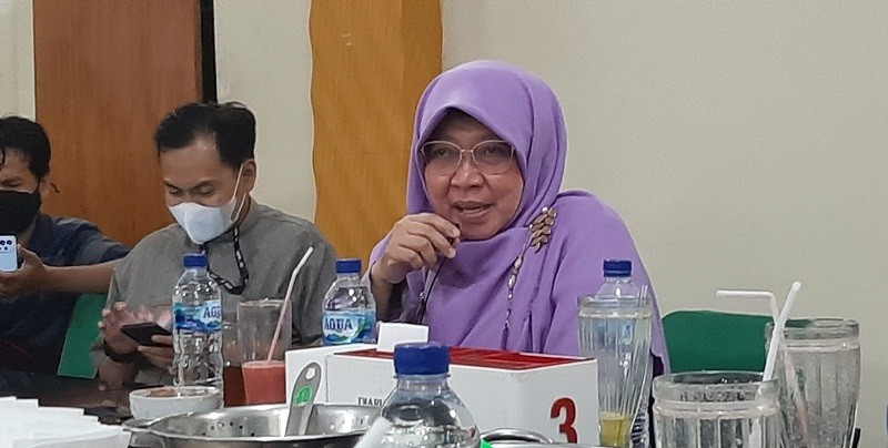 Atasi Beban Utang yang Besar, PKS Sampaikan Strategi untuk Dijalankan Pemerintahan Baru