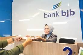 Komut Mundur, Ono Harap BJB Tetap Jadi Alat Pendorong Ekonomi Rakyat