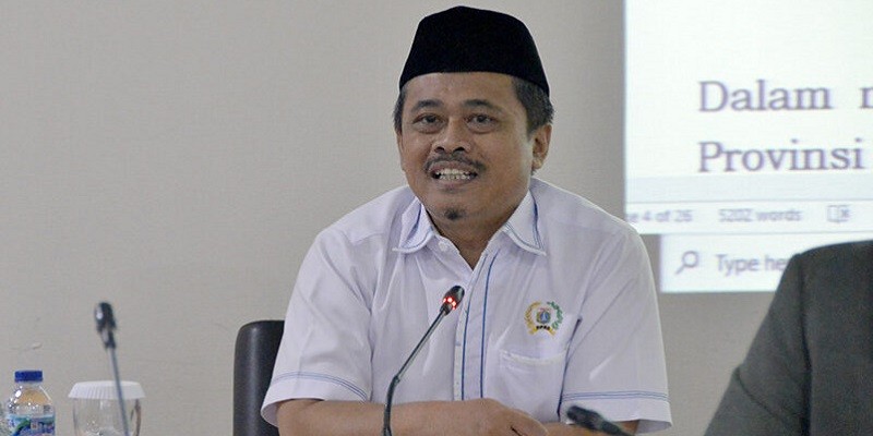 Promosikan Museum Jakarta, DPRD DKI Minta Dinas Kebudayaan Gandeng Influencer