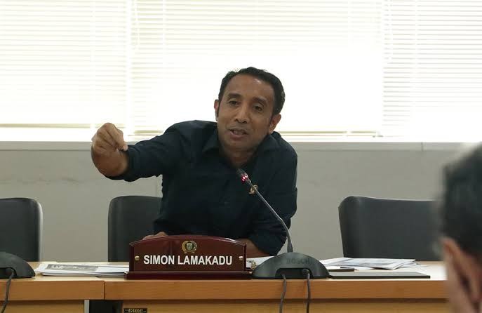 Marak Aksi Tawuran di Jakarta, Begini Solusi yang Diusulkan DPRD DKI
