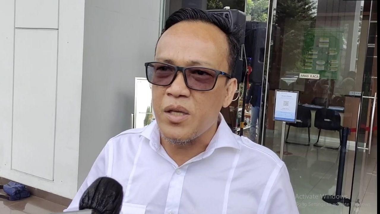 Loyalis Prabowo: Budi Arie Layak Diapresiasi, Gigih Menyelamatkan PDNS