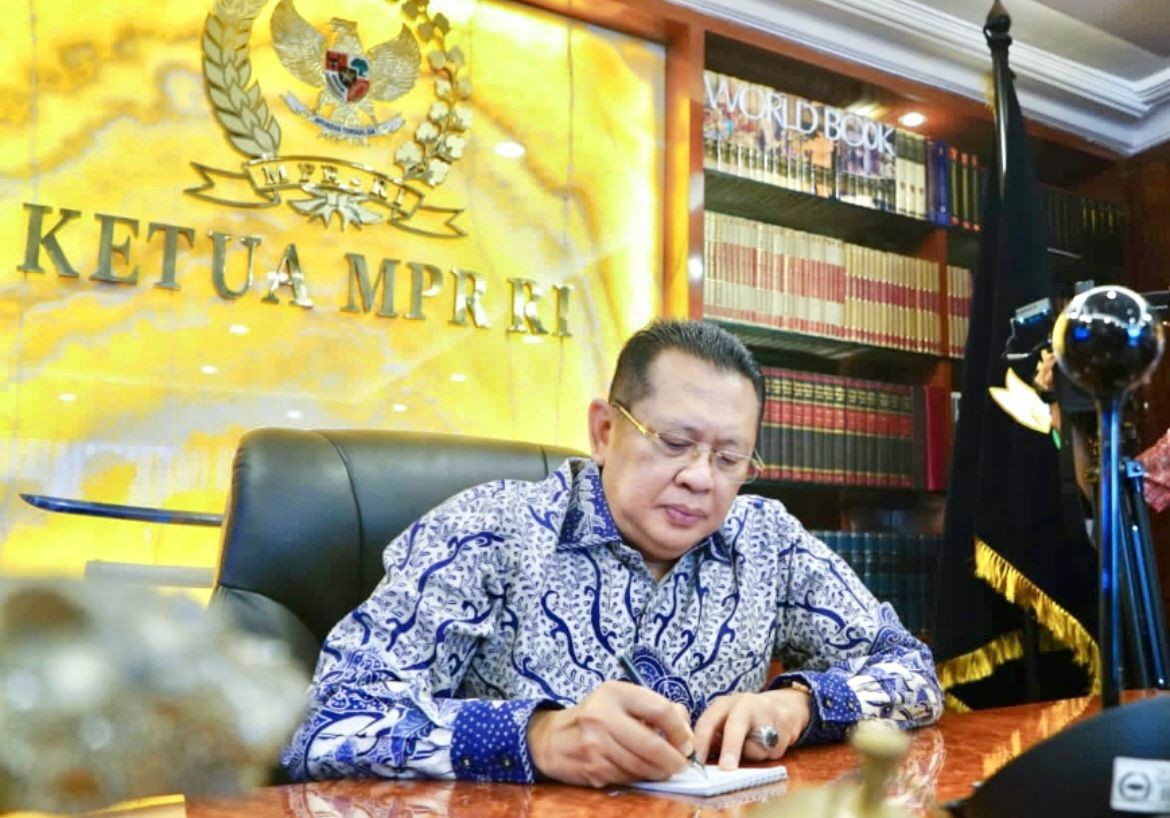 Fakta Kemiskinan, PHK dan Urgensi Food Safety Nets