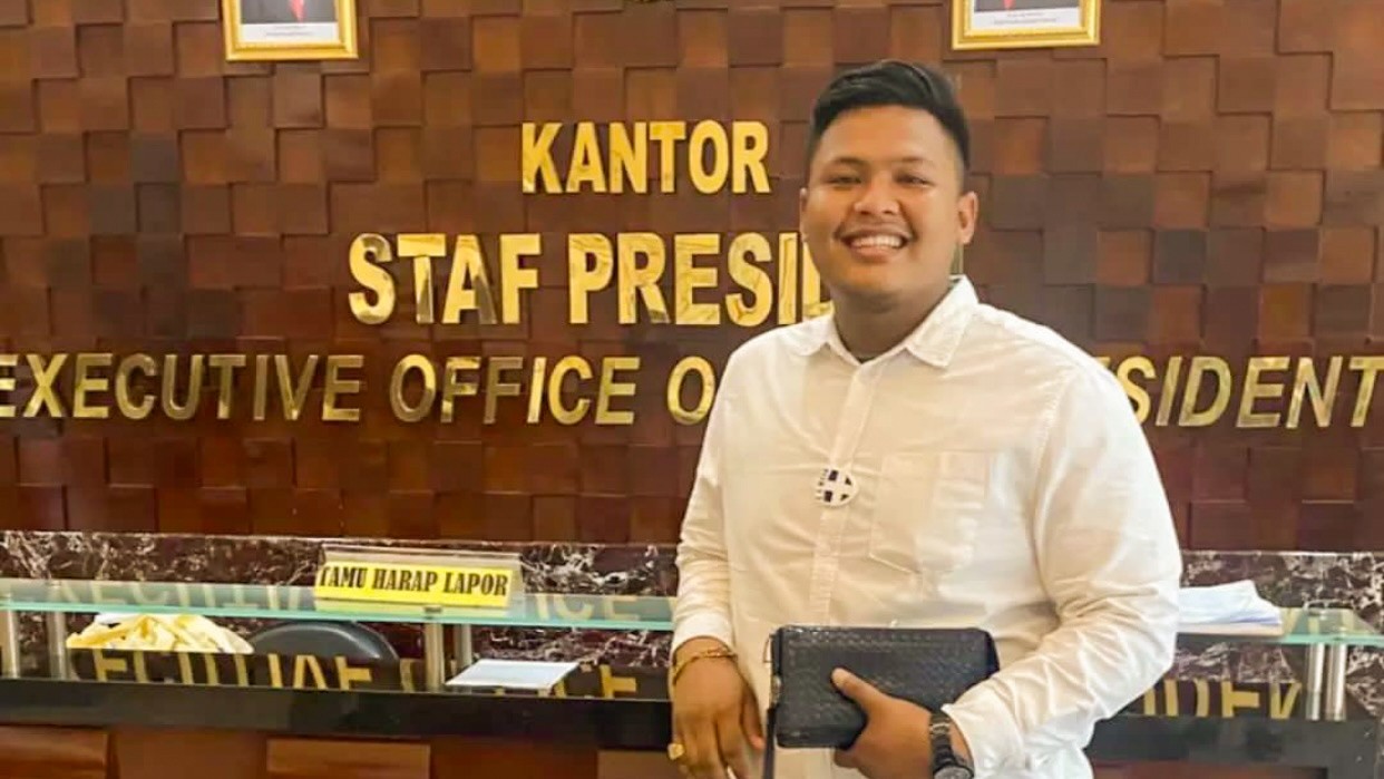 Bongkar Pabrik Narkoba di Malang, PB SEMMI Apresiasi Bareskrim Polri