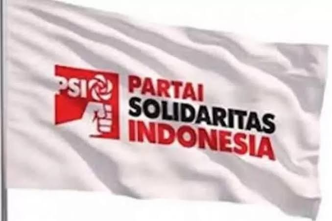 DPD PSI Jakpus Usulkan 6 Nama Cagub Jakarta 2024, Ada Heru Budi, RK Hingga Prasetyo Edi
