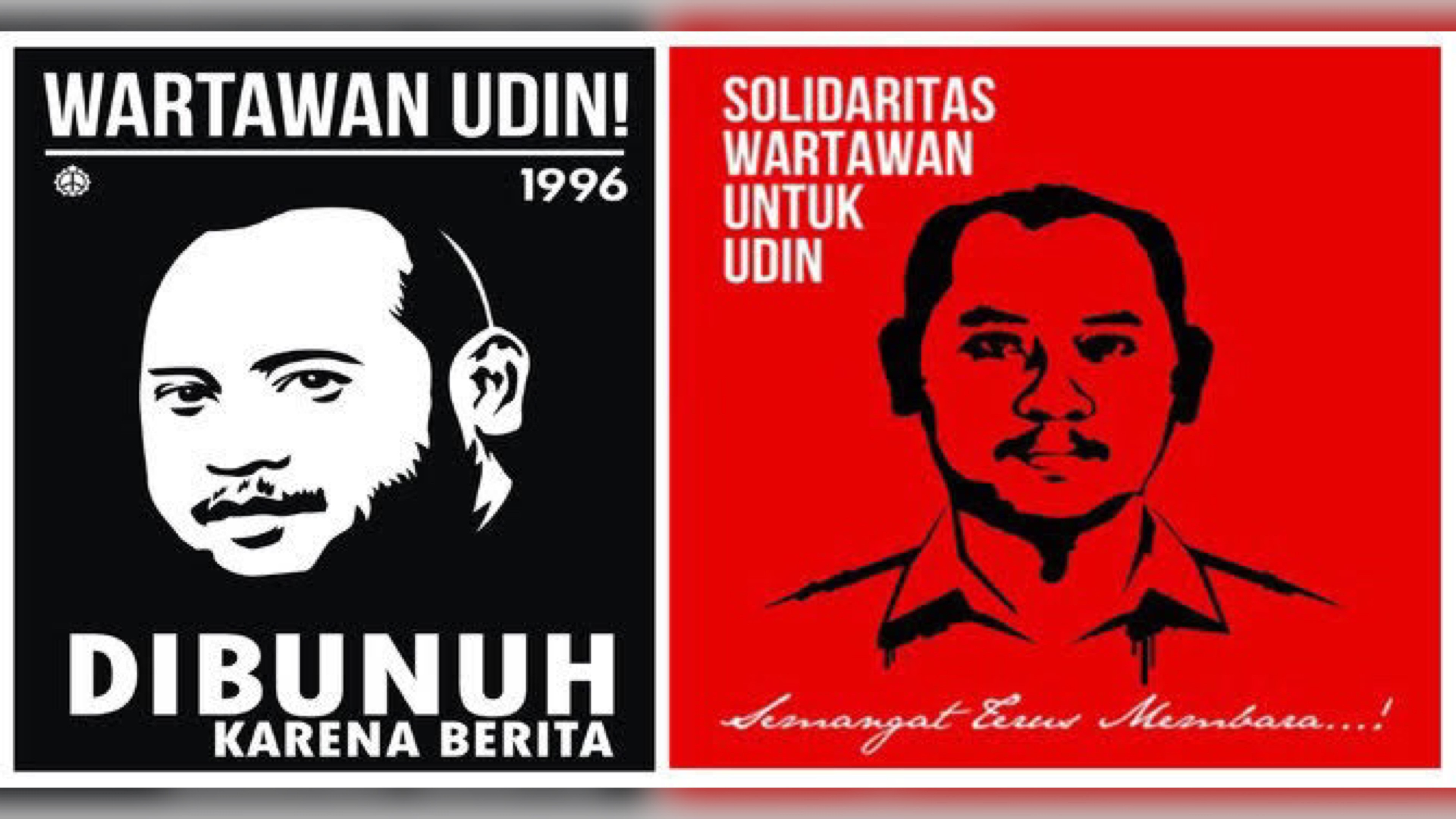 Perhatian dan Perlindungan Terhadap Pekerja Pers Patut Mendapat Jaminan Pemerintah