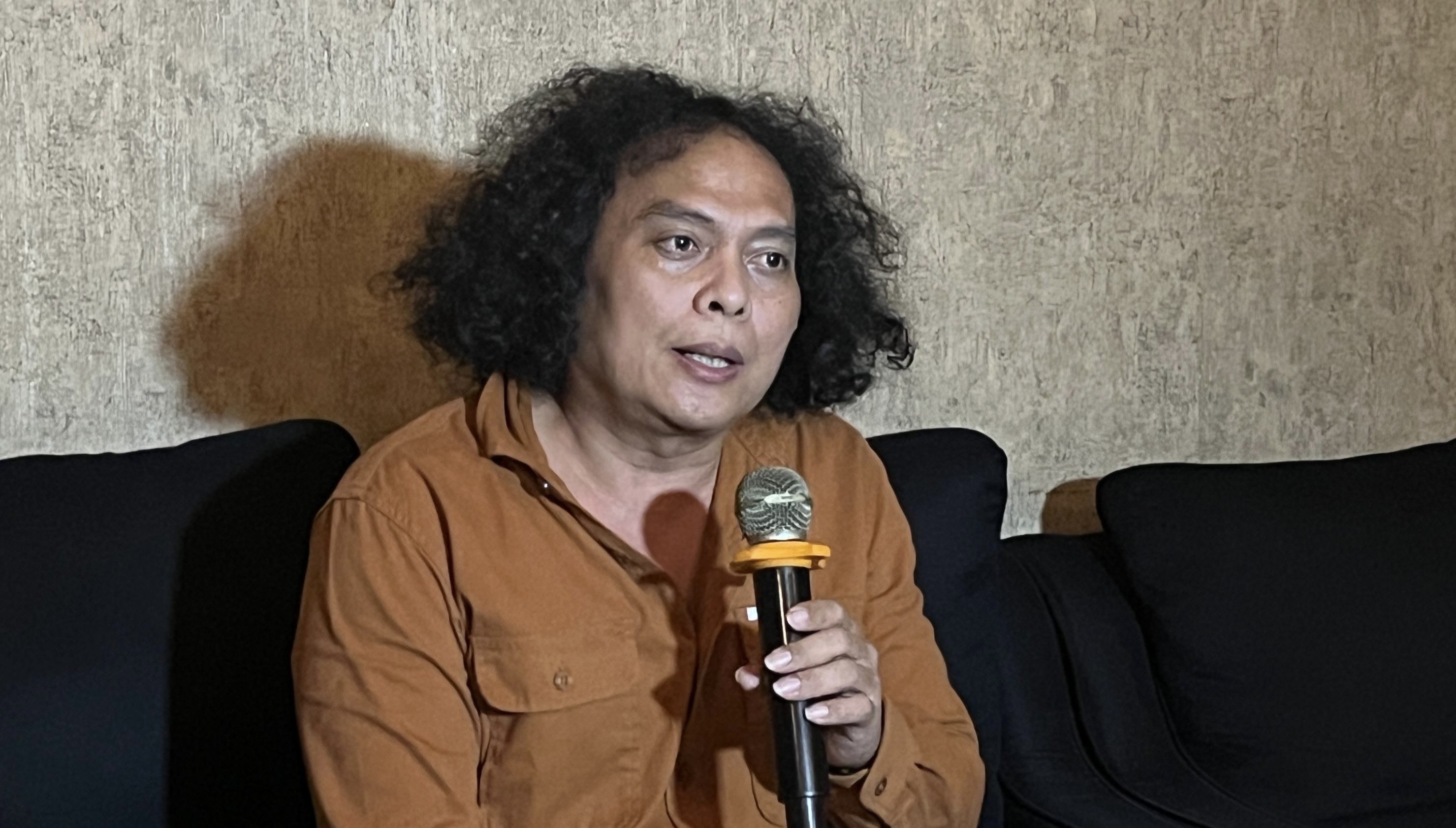 Praktisi Hukum Nilai Kementerian ESDM Biarkan Menjamurnya Tambang Ilegal di Kukar