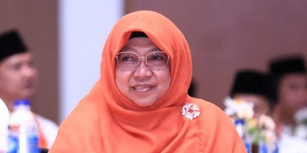 PKS: Pemerintah Perlu Antisipasi Penurunan Penerimaan Negara