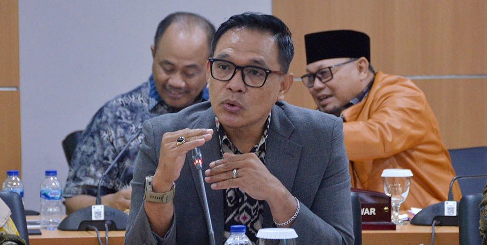 Fraksi PSI DPRD DKI Minta Pemprov Gencarkan Pengadaan Tranportasi Umum 