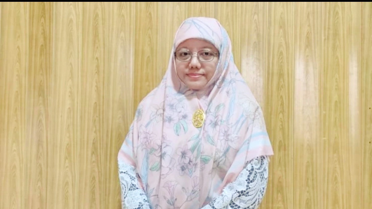 Ubah Batu Bara ke Baterai Li-ion Milik PTBA Diapresiasi Pakar Unair