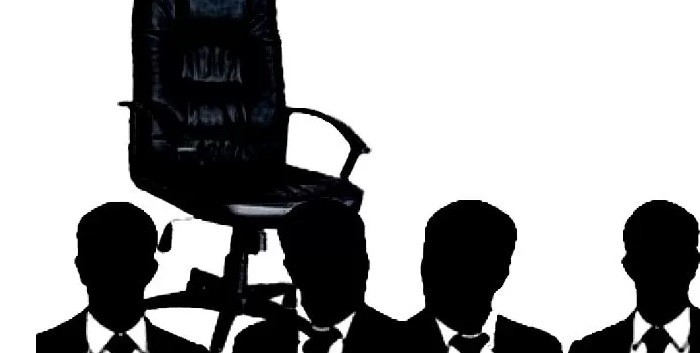 Banyak Jabatan Kosong di Pemprov DKI, BKD: Butuh Proses Panjang 