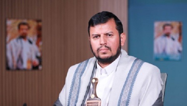 Pemimpin Ansarullah Yaman: Pembunuhan Ismail Haniyeh akan Membawa Perang Lebih Luas dan Besar 