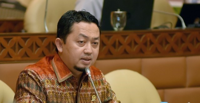 Pembunuhan Ismail Haniyeh Dikhawatirkan Memperburuk Situasi di Timur Tengah