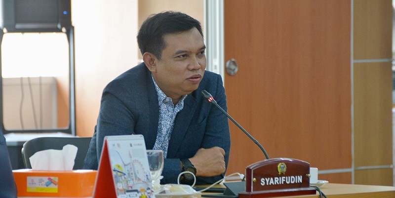 Agar Lingkungan Lebih Aman, DPRD DKI Minta Penambahan Posko Satpol PP di Tiap Kecamatan 