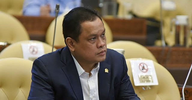 Makanan Siap Saji Dikenakan Cukai, DPR Minta Pemerintah Pastikan Tak Rugikan UMKM
