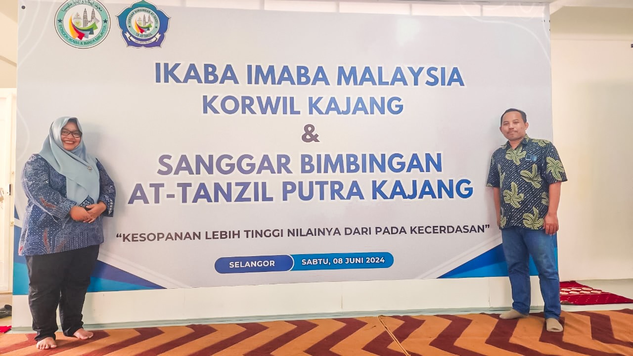 Dosen Pendidikan Bisnis FEB Unesa Kembangkan Strategi Kurikulum Merdeka pada Guru di SIKL