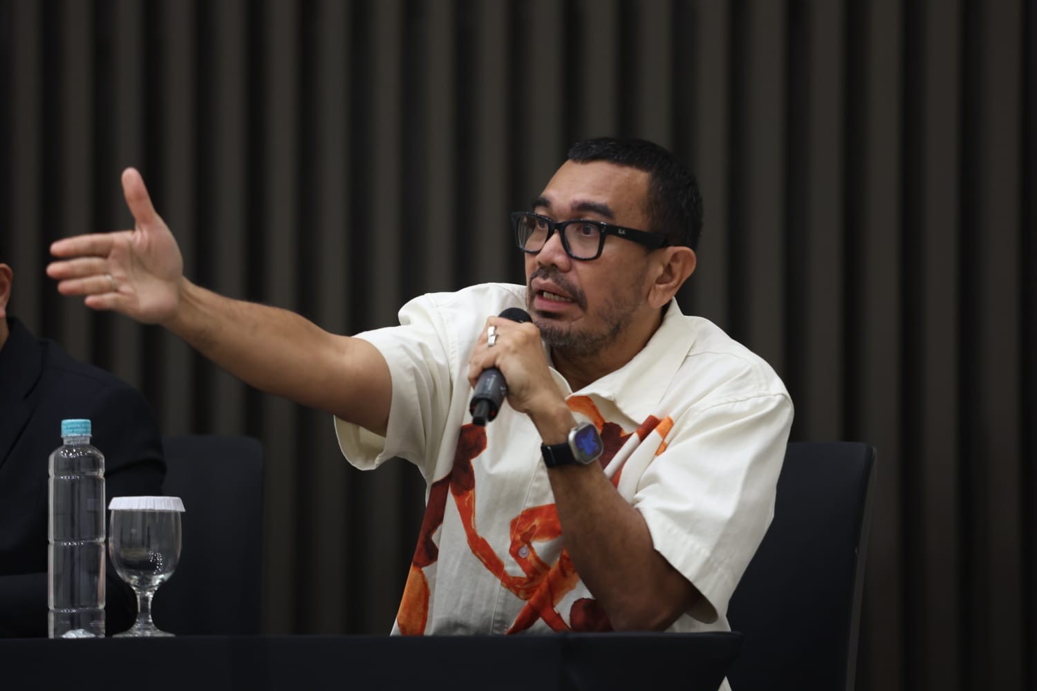 PSSI Isyaratkan Laga Putaran Ketiga Kualifikasi Piala Dunia 2026 Melawan Australia Digelar di SUGBK