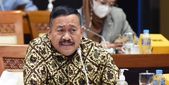 DPR: Penyesuaian Harga BBM Nonsubsidi Diperlukan untuk Jaga Stabilitas Keuangan Pertamina