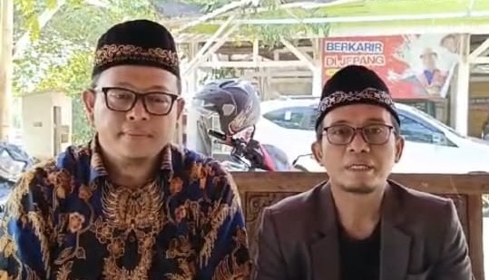 FPP Karawang Bentuk Tim Khusus Soal Isu Pelecehan di Pesantren