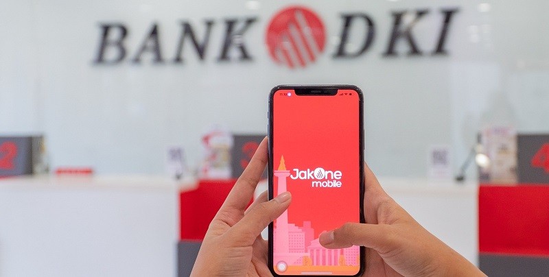 Bank DKI Tambah 12 Gerai Samsat di Pusat Perbelanjaan, Berikut Lokasinya 