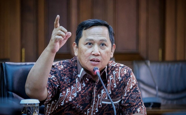 Siap-siap! Koperasi yang Tak Punya Izin Bakal Dibekuk