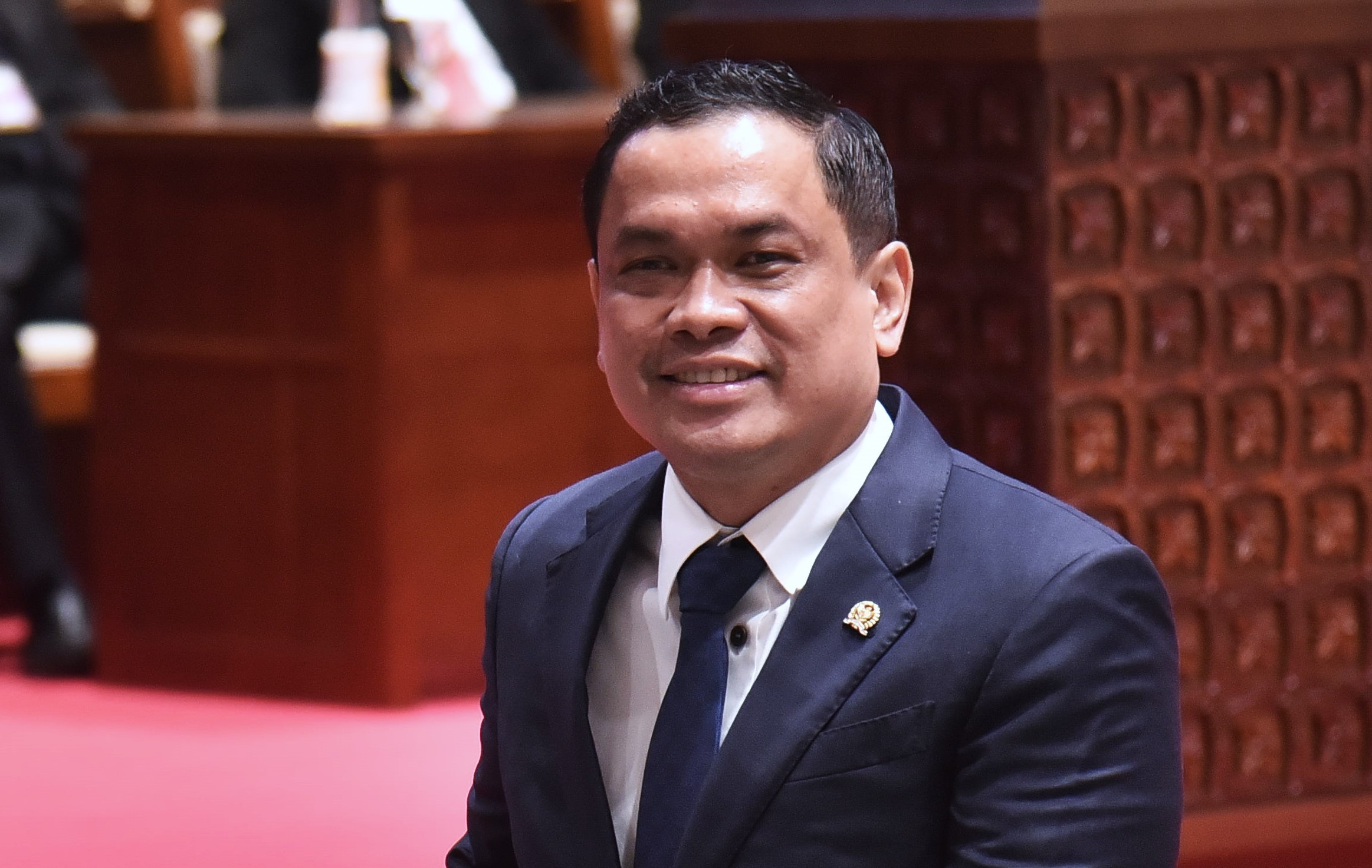 Pemerintah Diminta Tak Diam Terkait Badai PHK