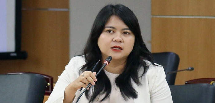 Pembangunan Pulau Sampah di Kepulauan Seribu, DPRD DKI Nilai Dapat Cemari Laut 