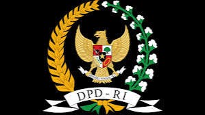 FMD :Desakan Pimpinan MPR Melantik Tamsil Linrung Adalah Bentuk Tidak Hormati Proses Hukum yang Masih Berjalan
