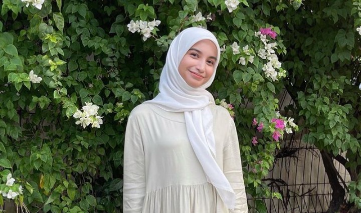 Polri: Suami Selebgram Cut Intan Dijerat Pasal KDRT dan Kekerasan Anak