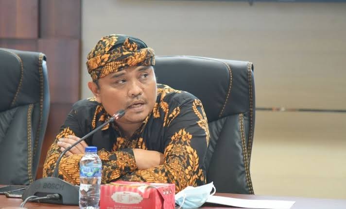 Mahasiswi FK Undip Bunuh Diri, DPR Desak Kemenkes Lakukan Investigasi