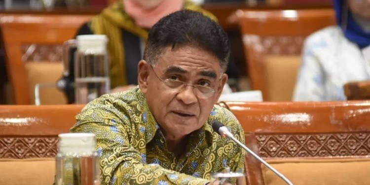 Banyak Penipuan, DPR Imbau Masyarakat Berhati-hati untuk Reservasi Hotel di Google