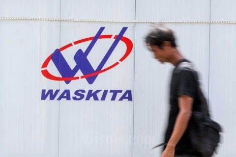 Korupsi Tol MBZ, Kejagung Periksa Eks Petinggi Waskita Karya dan Krakatau Steel