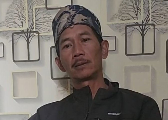 Produk Kentang Unggulan Masyarakat Adat Tengger Desa Ngadas