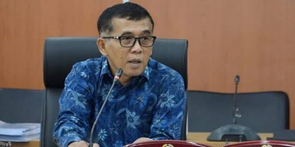 DPRD DKI Minta Pemprov Antisipasi Terjadinya Kasus Kekerasan kepada Balita 