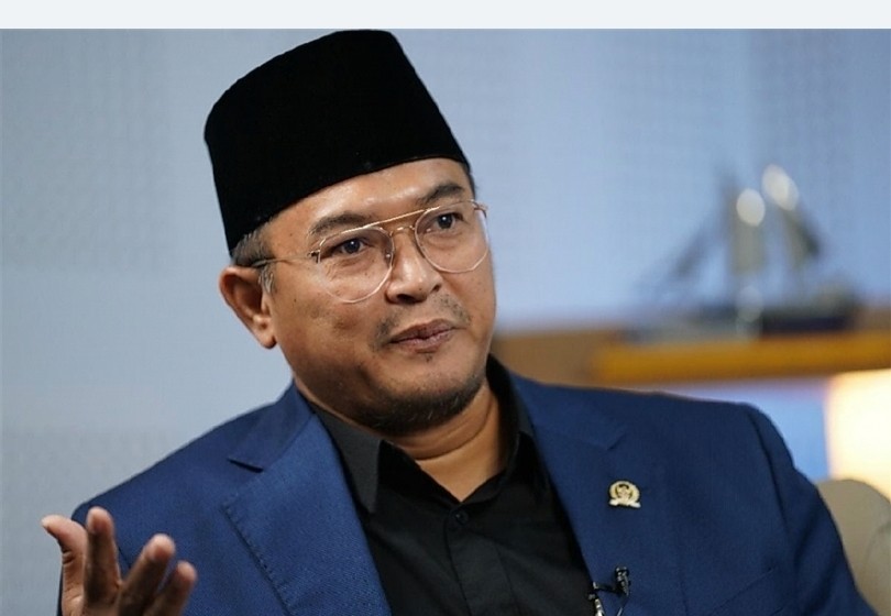 Pansus Haji DPR Gandeng LPSK Lindungi Para Saksi