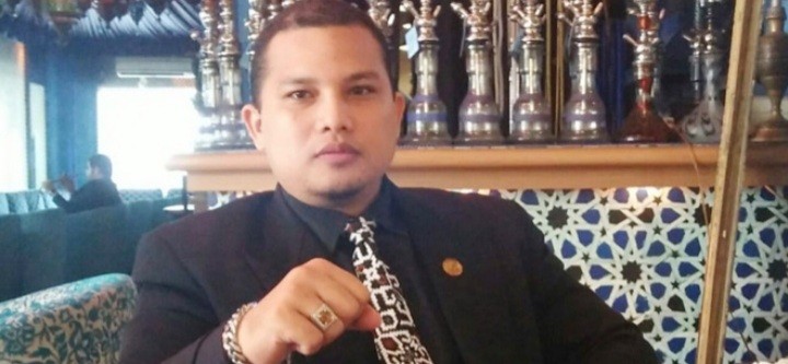 Legislator Gerindra Dorong Pemprov Jakarta Investigasi Dugaan Larangan Hijab di RS Medistra