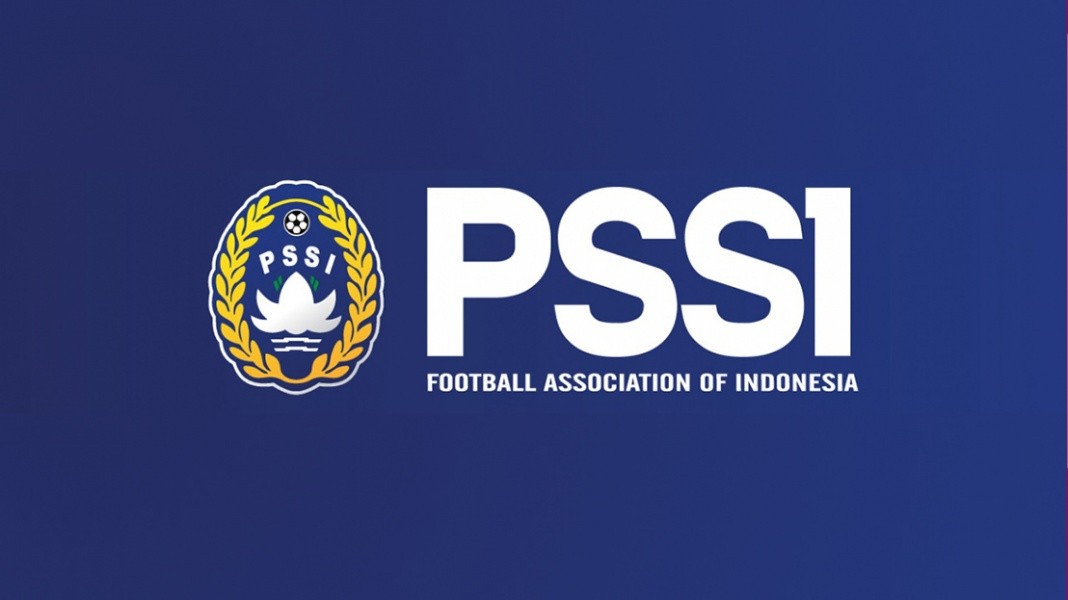PSSI Benarkan PHK Puluhan Karyawan, Ini Alasannya