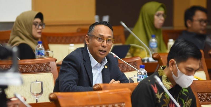 Nico Siahaan Dorong Kemlu Serius Tangani Dugaan Geng WNI Resahkan Warga Jepang