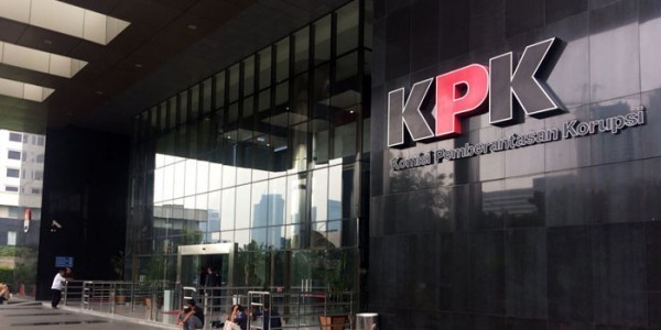 Kasus Pengadaan X-Ray, KPK Periksa Para Pejabat Kementan