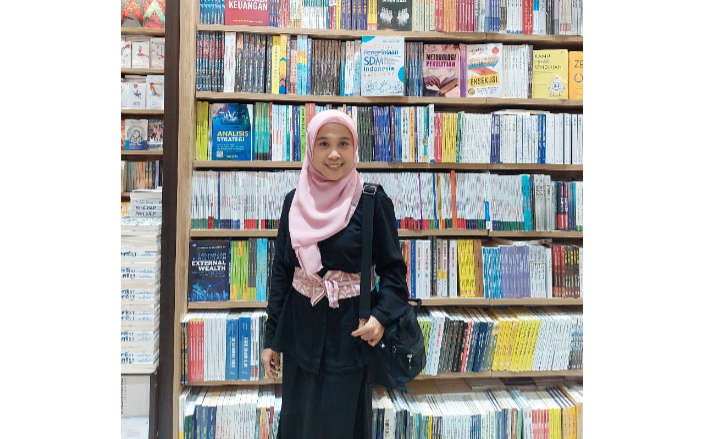 Festival Tunas Bahasa Ibu: Upaya Revitalisasi Bahasa Daerah