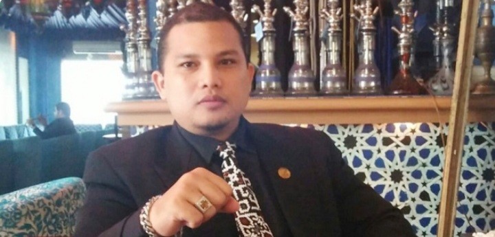 Legislator Jakarta Apresiasi Ide RK yang Akan Buka Forum Aspirasi Warga Seperti Era Ahok